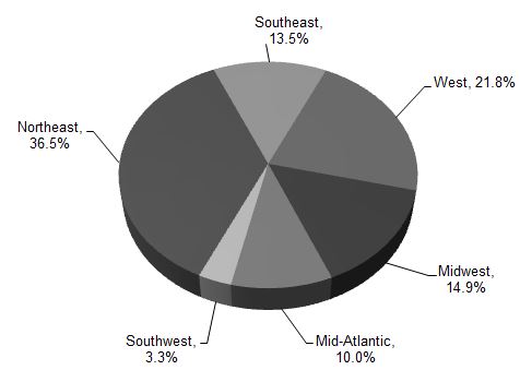 ns1redebtgeoloc123115c.jpg